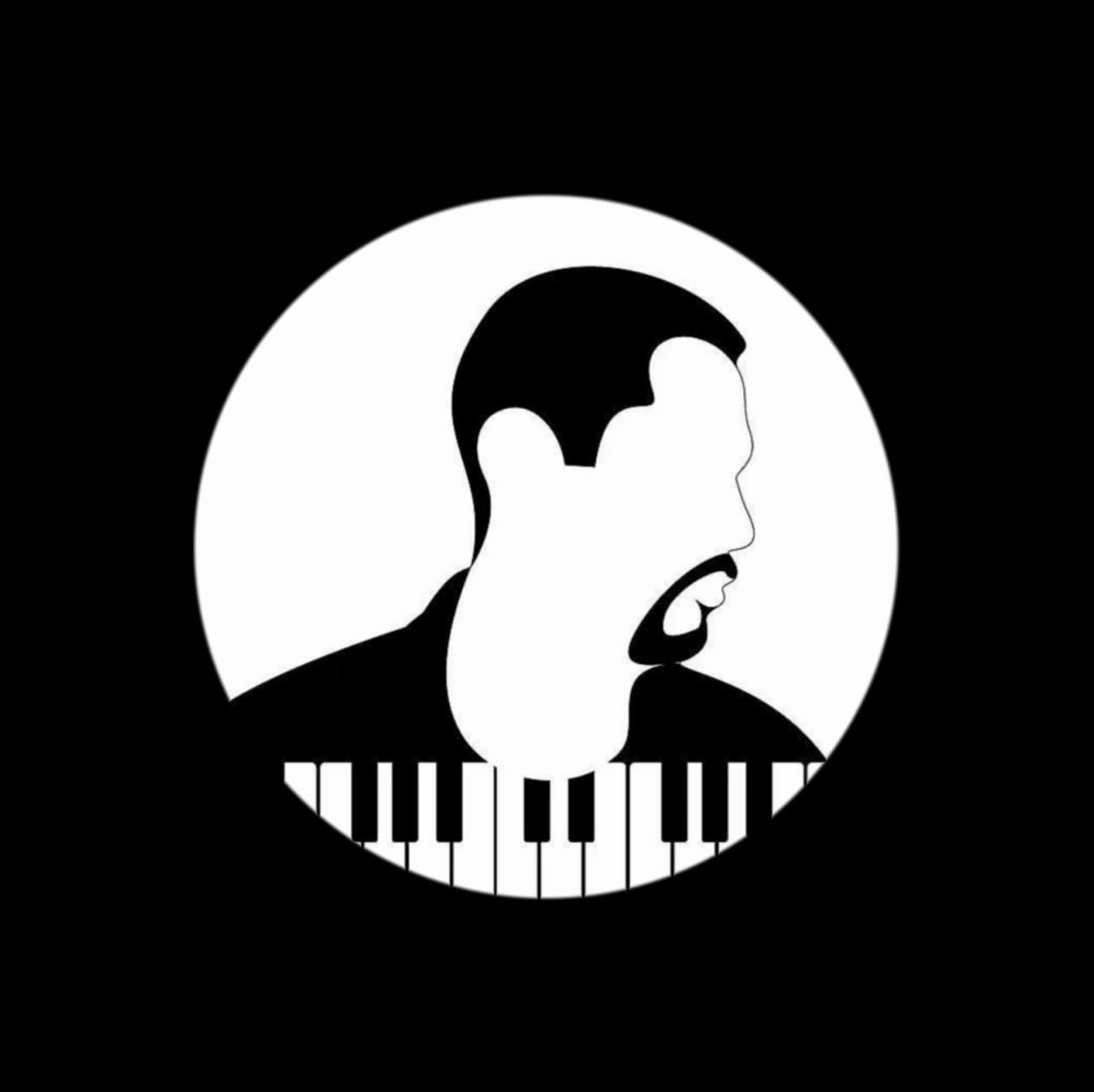 soveralsoul logo.jfif